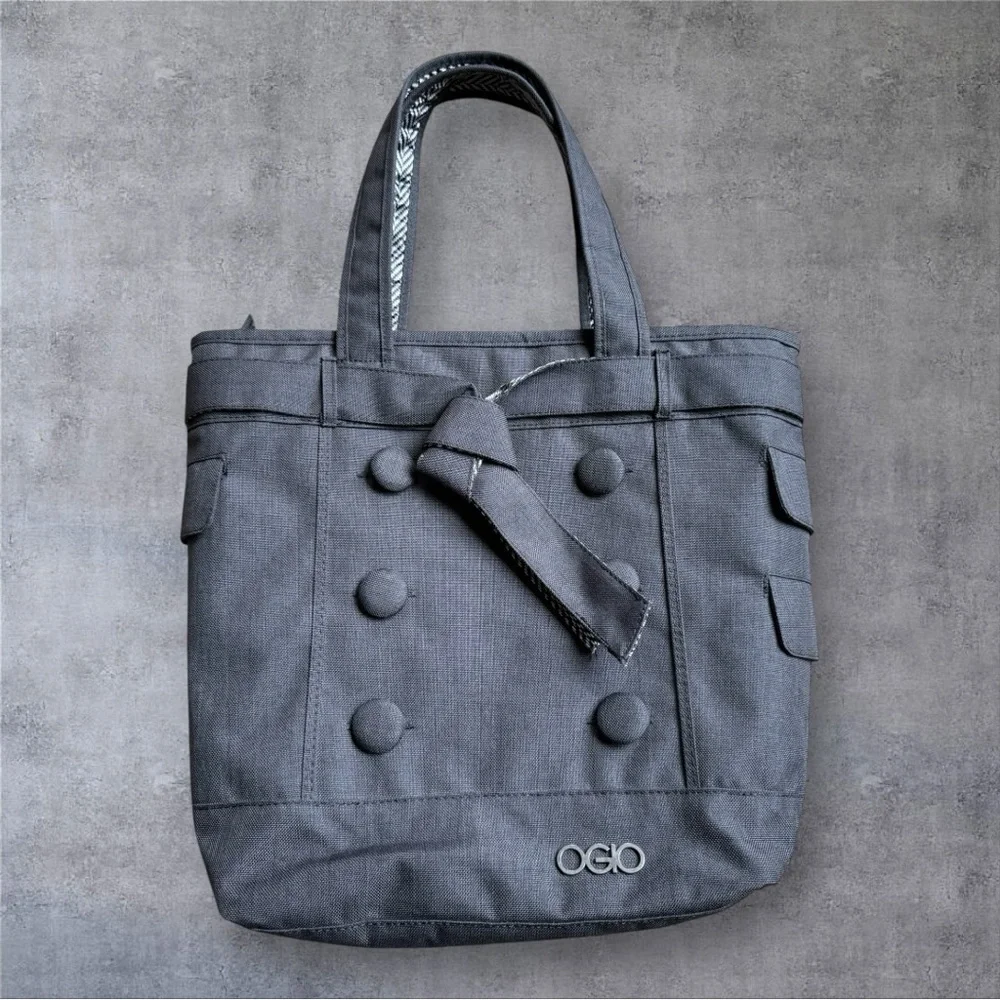 OGIO Hamptons Tote - NWOT
